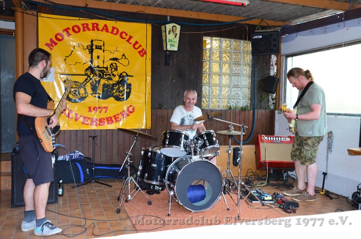 MCE Sommertreffen 2015 - 164.jpg